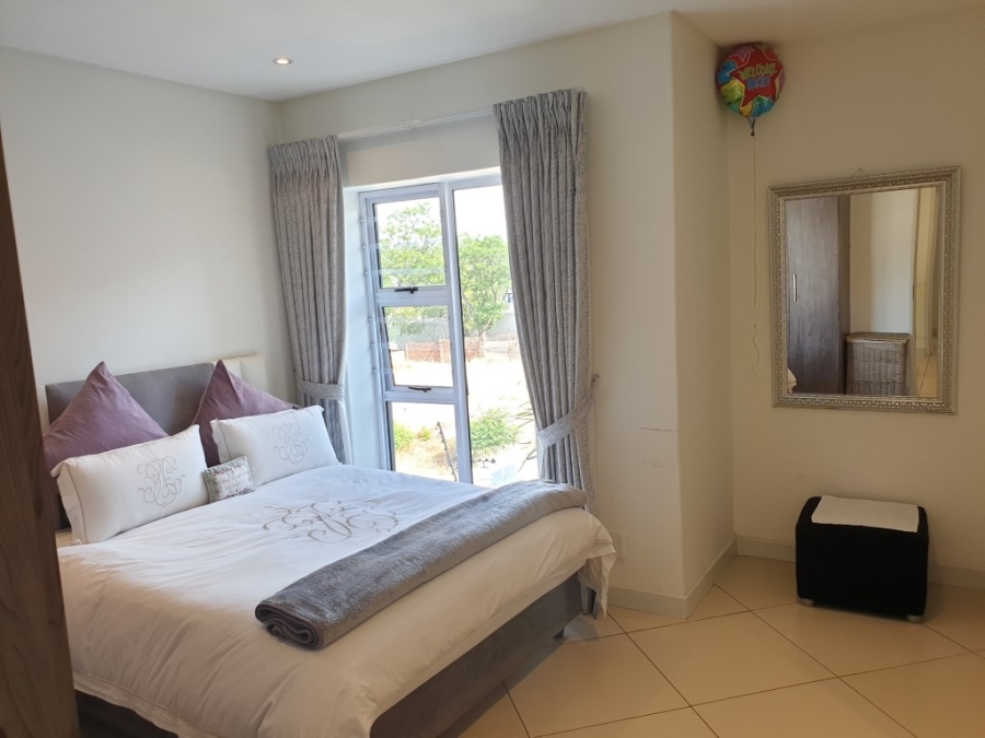 4 Bedroom Property for Sale in Rivonia Gauteng