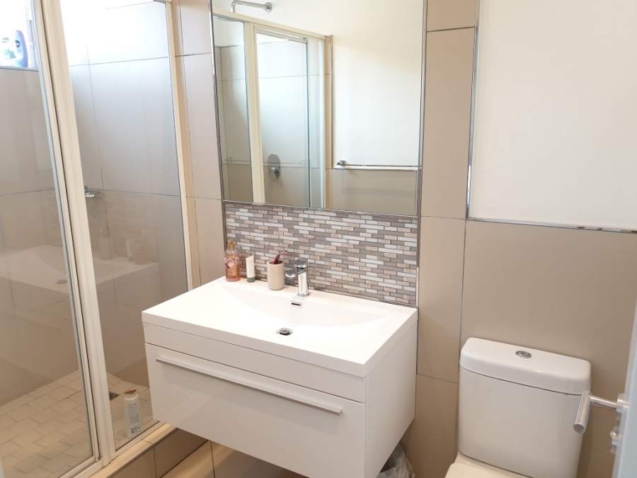 4 Bedroom Property for Sale in Rivonia Gauteng