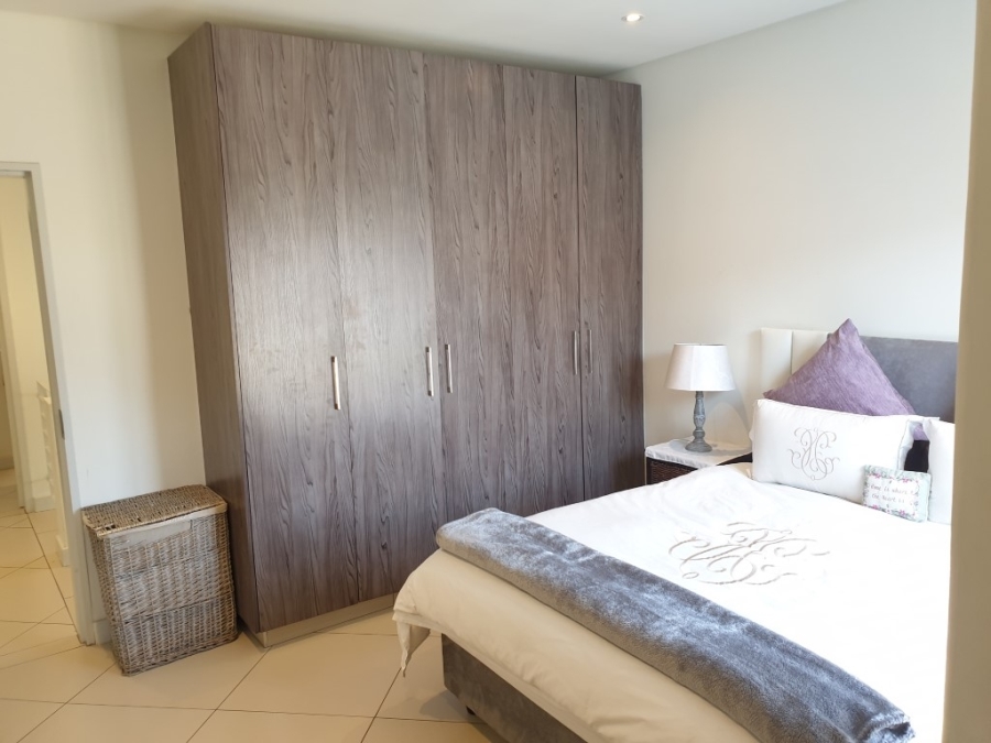 4 Bedroom Property for Sale in Rivonia Gauteng