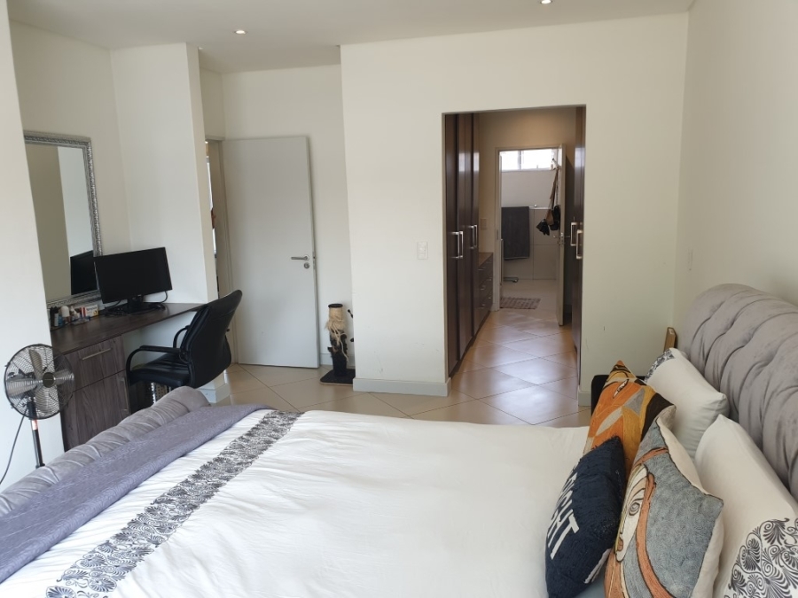4 Bedroom Property for Sale in Rivonia Gauteng