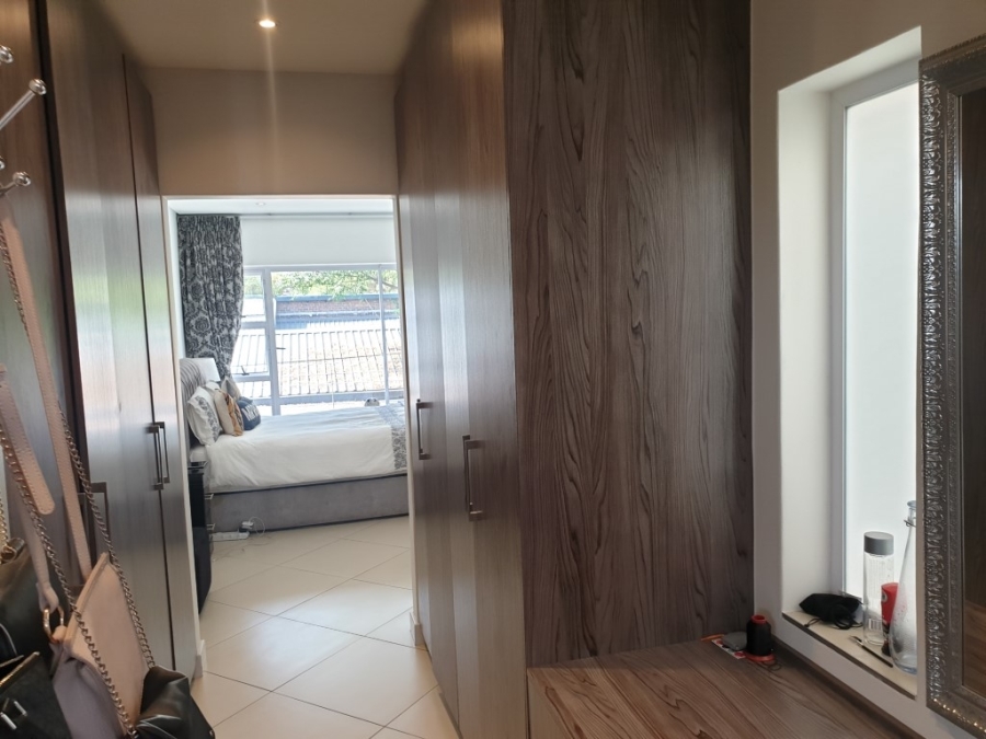4 Bedroom Property for Sale in Rivonia Gauteng