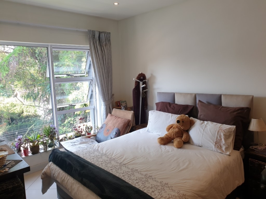 4 Bedroom Property for Sale in Rivonia Gauteng
