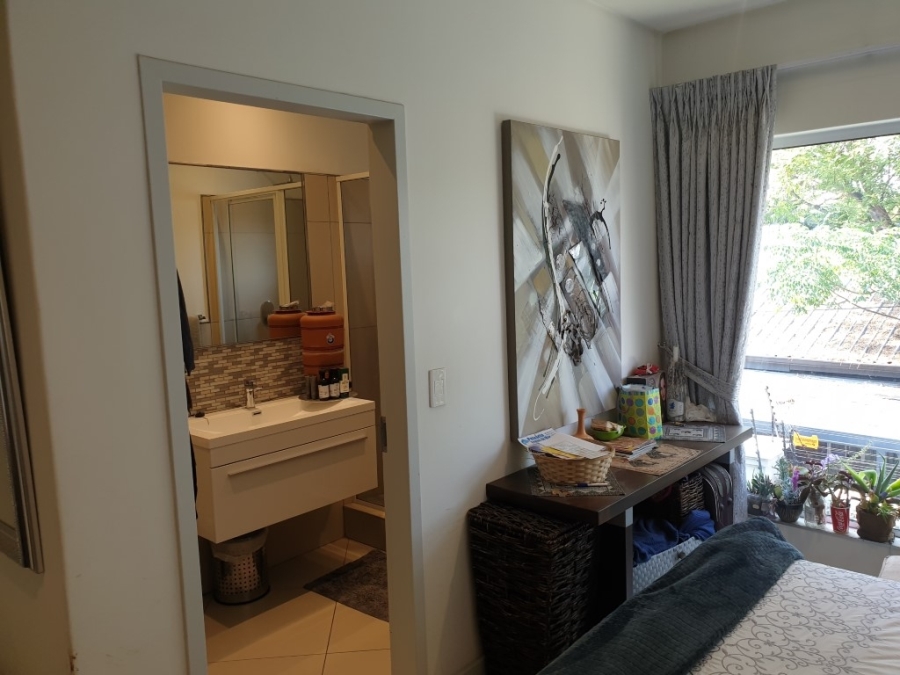 4 Bedroom Property for Sale in Rivonia Gauteng