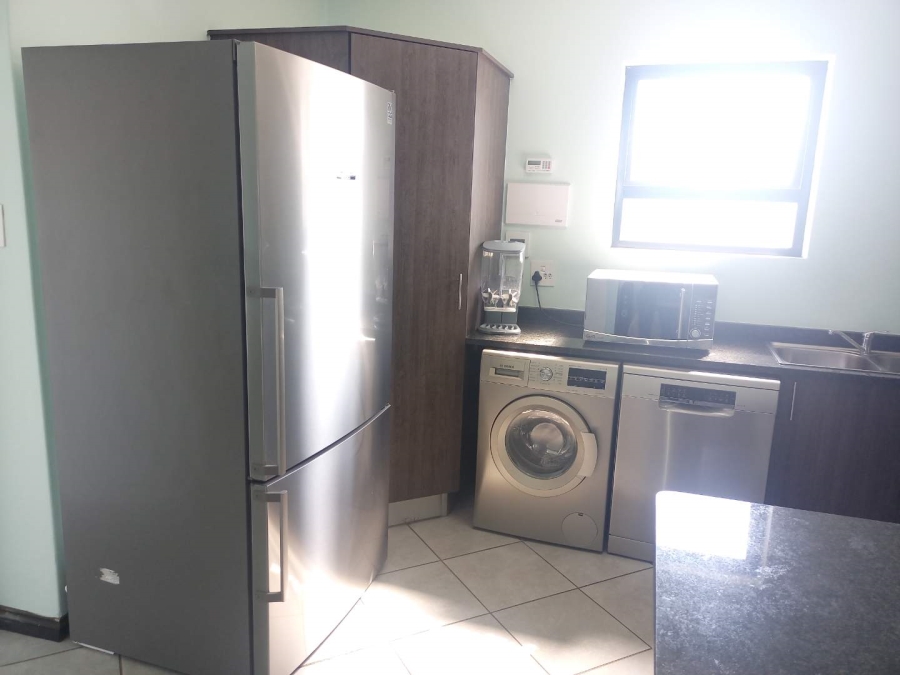 To Let 3 Bedroom Property for Rent in Norton Home Estate AH Gauteng