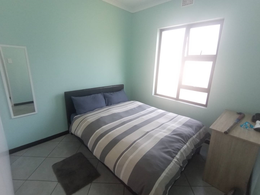 To Let 3 Bedroom Property for Rent in Norton Home Estate AH Gauteng