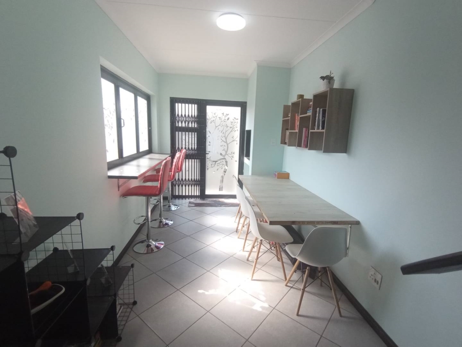 To Let 3 Bedroom Property for Rent in Norton Home Estate AH Gauteng