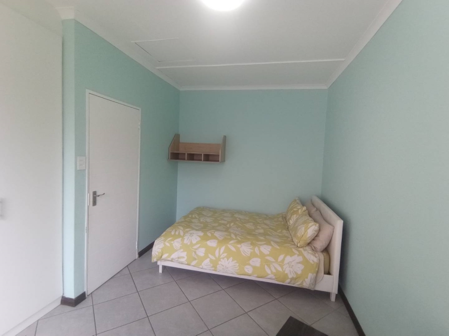 To Let 3 Bedroom Property for Rent in Norton Home Estate AH Gauteng