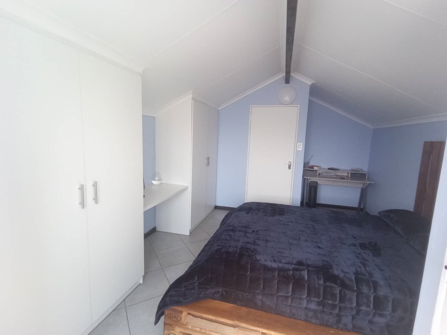 To Let 3 Bedroom Property for Rent in Norton Home Estate AH Gauteng