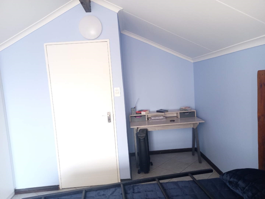 To Let 3 Bedroom Property for Rent in Norton Home Estate AH Gauteng