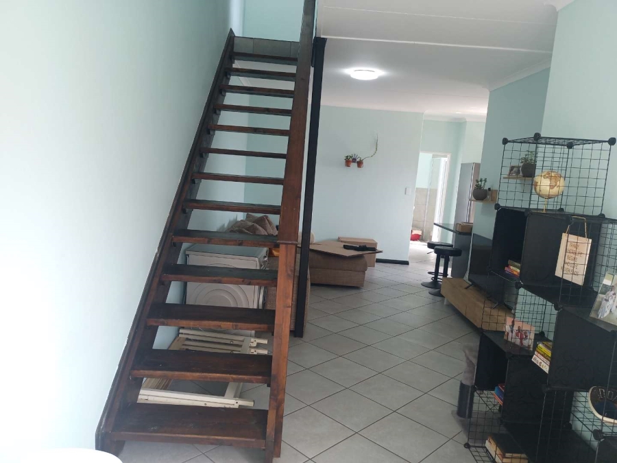 To Let 3 Bedroom Property for Rent in Norton Home Estate AH Gauteng