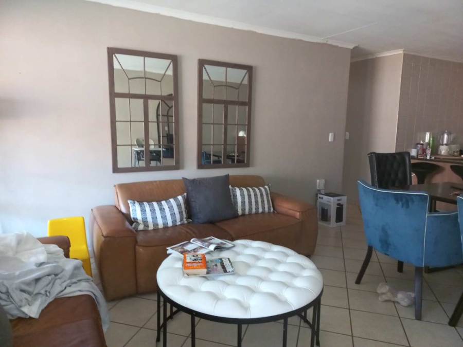 3 Bedroom Property for Sale in Hazeldean Gauteng