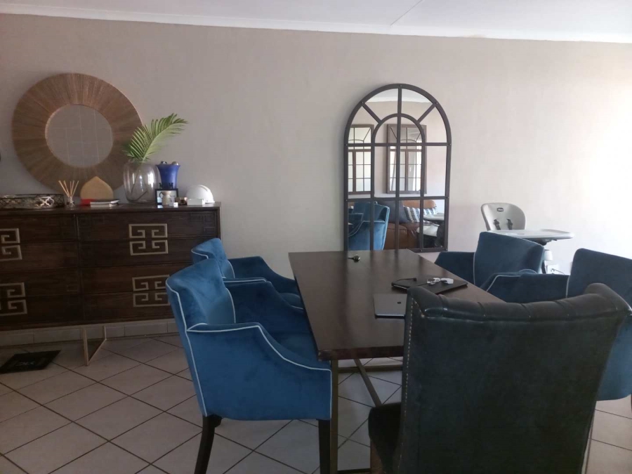 3 Bedroom Property for Sale in Hazeldean Gauteng