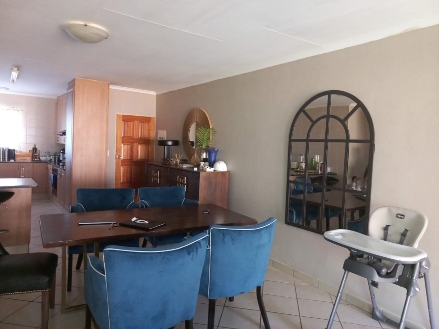 3 Bedroom Property for Sale in Hazeldean Gauteng