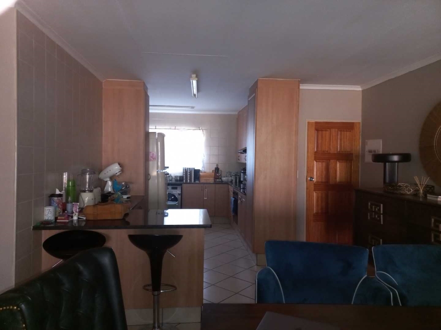 3 Bedroom Property for Sale in Hazeldean Gauteng