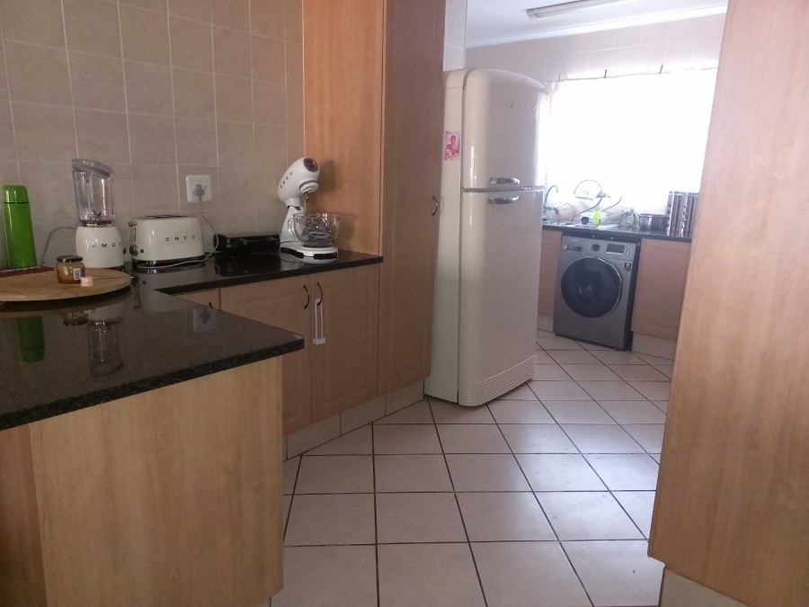 3 Bedroom Property for Sale in Hazeldean Gauteng