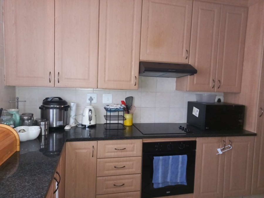 3 Bedroom Property for Sale in Hazeldean Gauteng