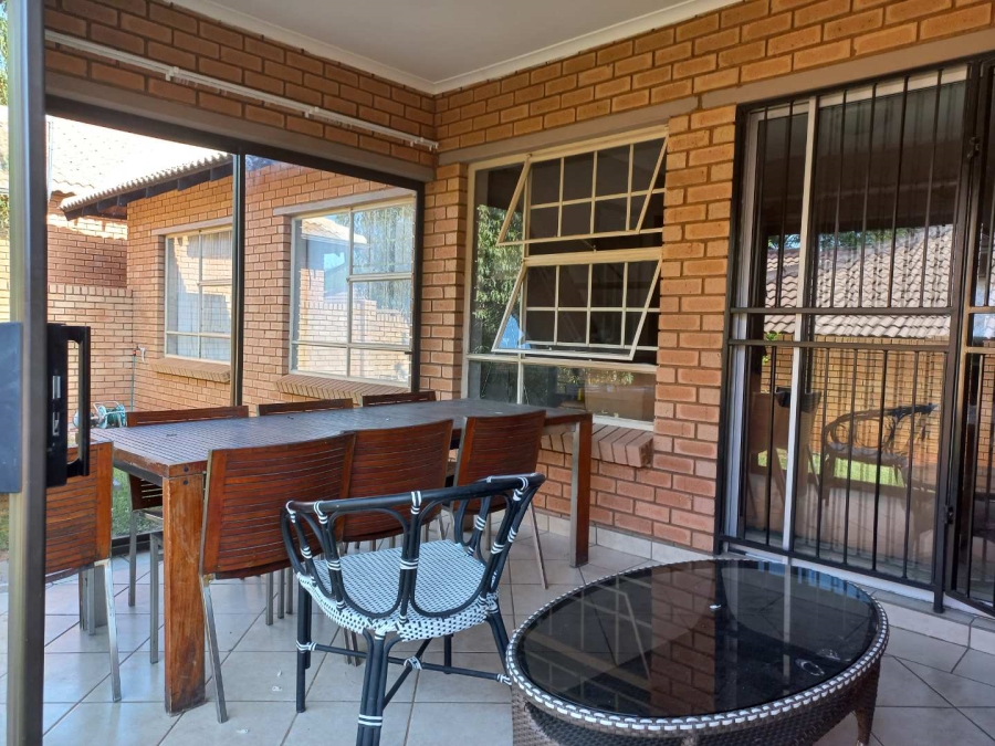 3 Bedroom Property for Sale in Hazeldean Gauteng
