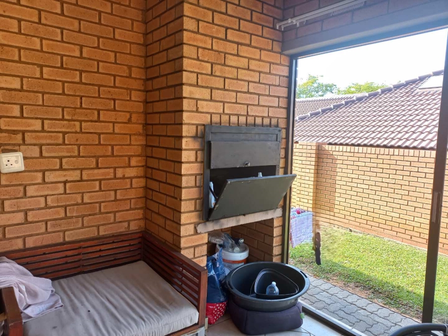 3 Bedroom Property for Sale in Hazeldean Gauteng