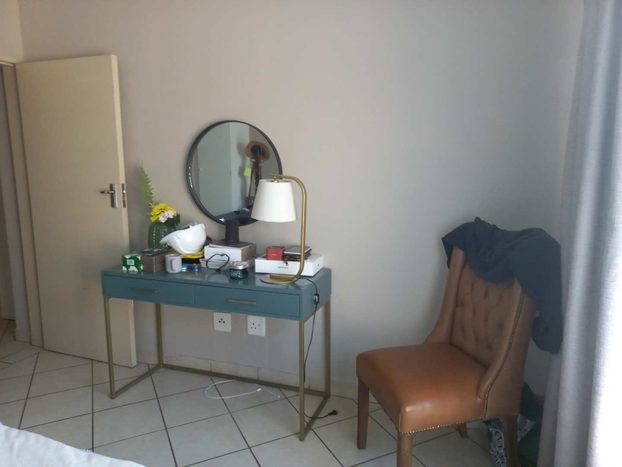 3 Bedroom Property for Sale in Hazeldean Gauteng