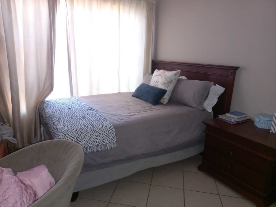 3 Bedroom Property for Sale in Hazeldean Gauteng