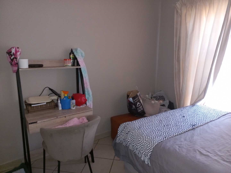 3 Bedroom Property for Sale in Hazeldean Gauteng