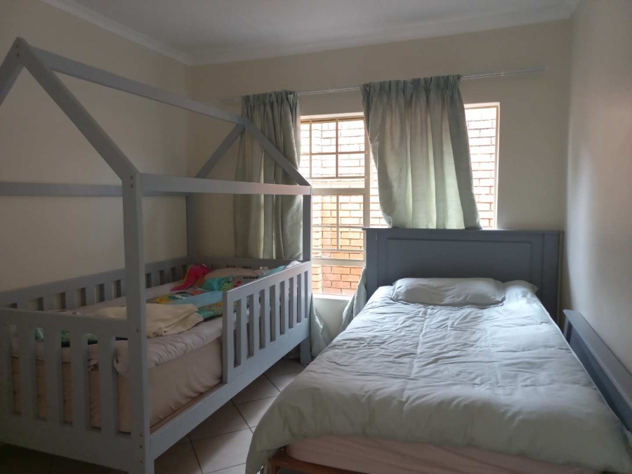 3 Bedroom Property for Sale in Hazeldean Gauteng