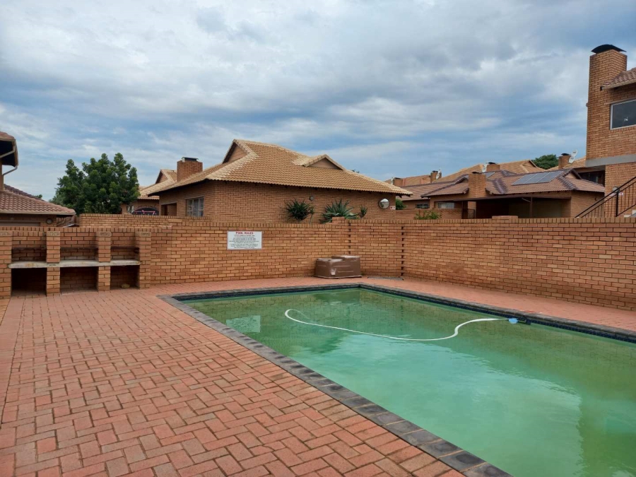3 Bedroom Property for Sale in Hazeldean Gauteng