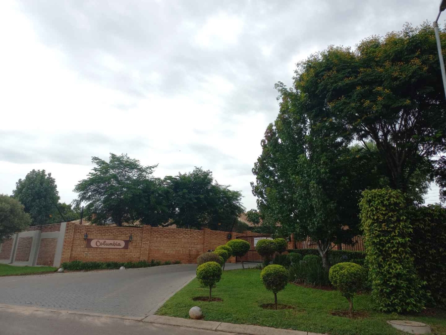 3 Bedroom Property for Sale in Hazeldean Gauteng