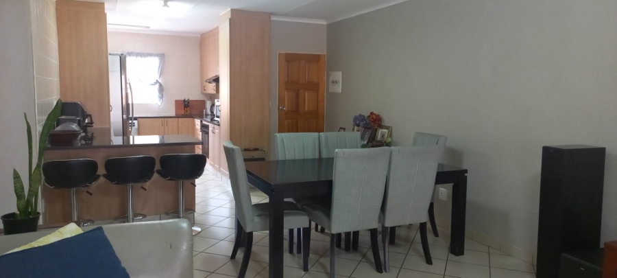 3 Bedroom Property for Sale in Silver Lakes Gauteng