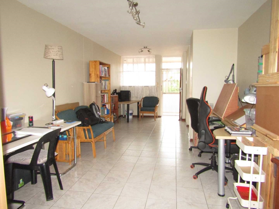 1 Bedroom Property for Sale in Glenhazel Gauteng