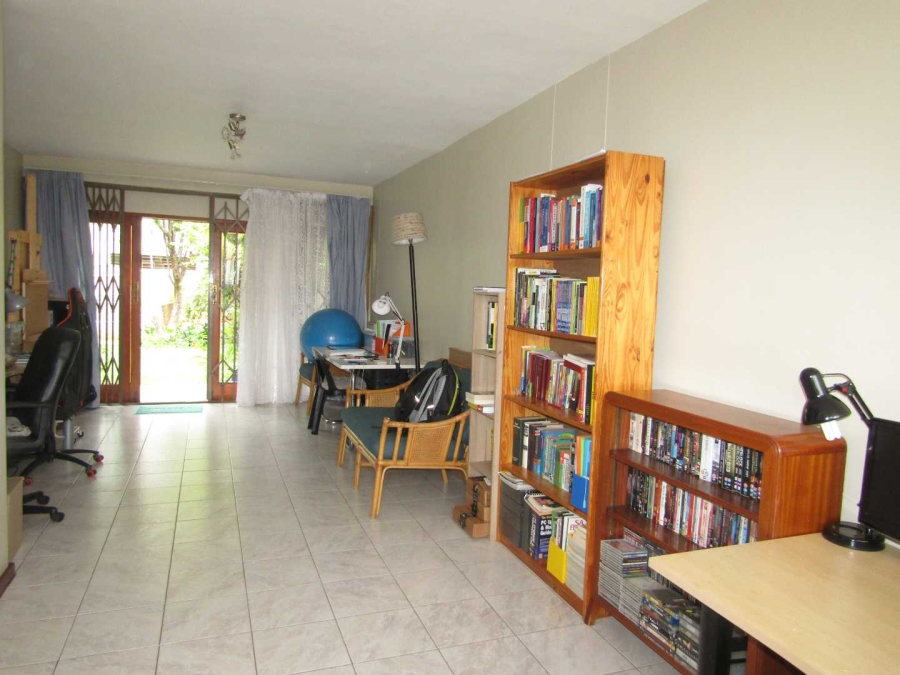 1 Bedroom Property for Sale in Glenhazel Gauteng