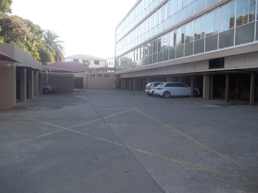 1 Bedroom Property for Sale in Glenhazel Gauteng