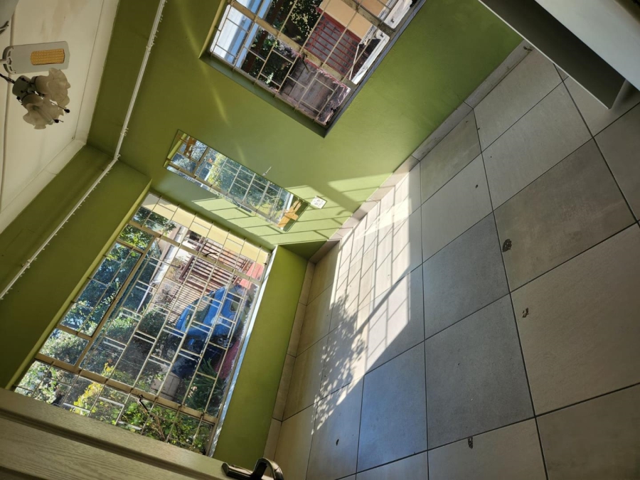To Let 3 Bedroom Property for Rent in Silverton Gauteng