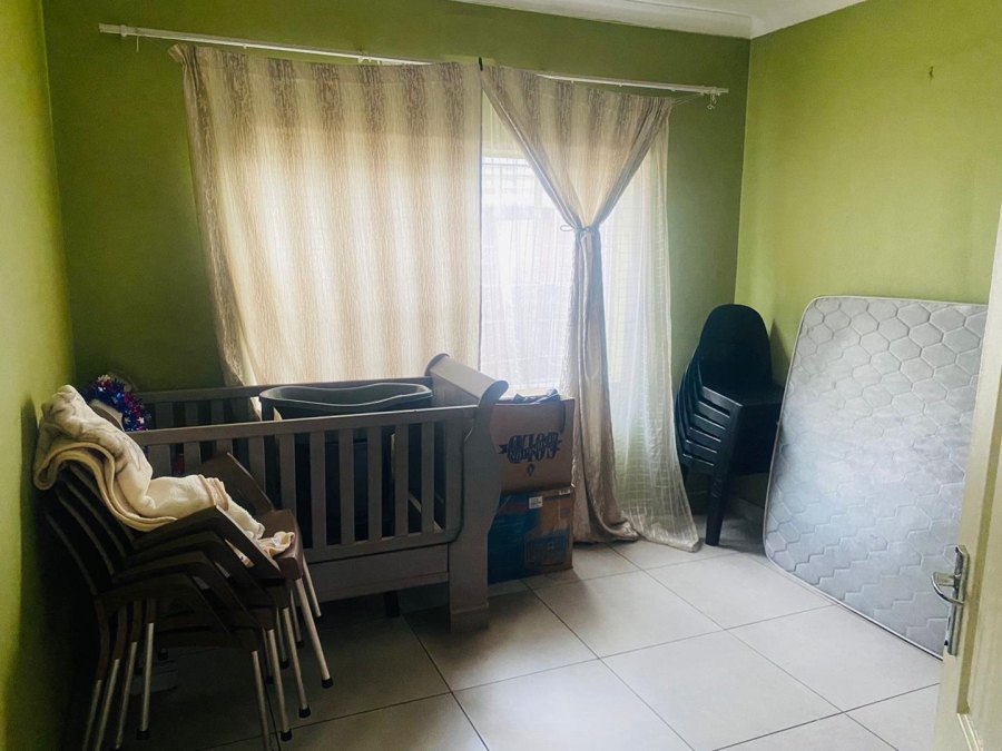 To Let 3 Bedroom Property for Rent in Silverton Gauteng
