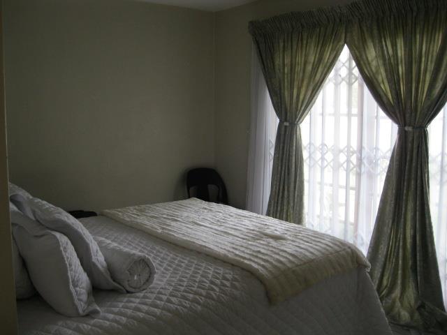 To Let 2 Bedroom Property for Rent in Olympus AH Gauteng