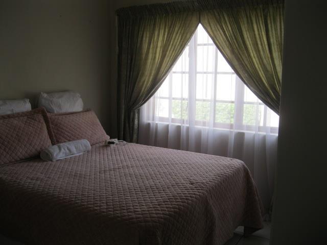 To Let 2 Bedroom Property for Rent in Olympus AH Gauteng