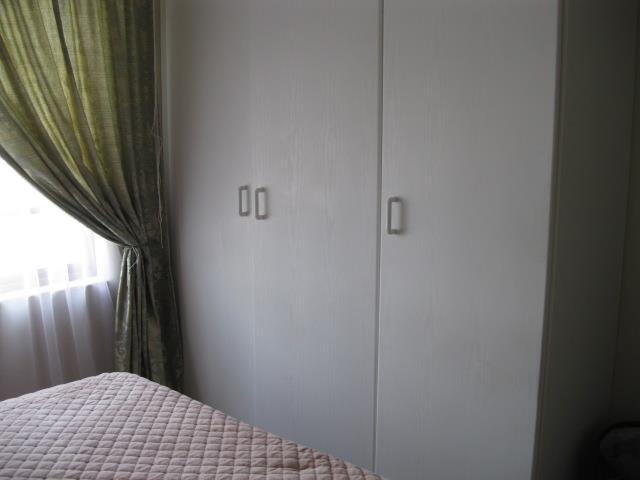 To Let 2 Bedroom Property for Rent in Olympus AH Gauteng