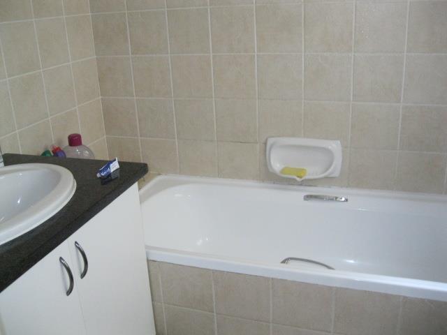 To Let 2 Bedroom Property for Rent in Olympus AH Gauteng