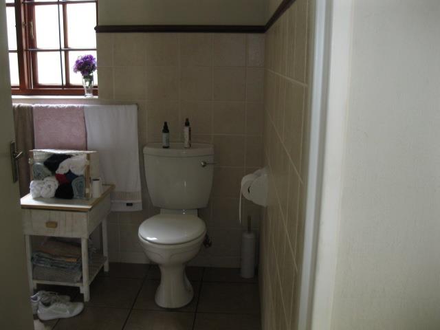 To Let 2 Bedroom Property for Rent in Olympus AH Gauteng