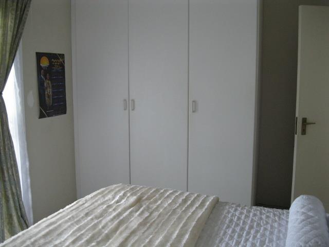To Let 2 Bedroom Property for Rent in Olympus AH Gauteng