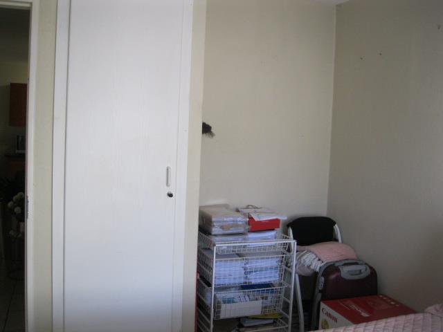 To Let 2 Bedroom Property for Rent in Olympus AH Gauteng