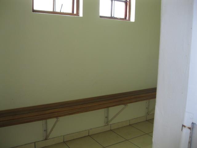 To Let 2 Bedroom Property for Rent in Olympus AH Gauteng