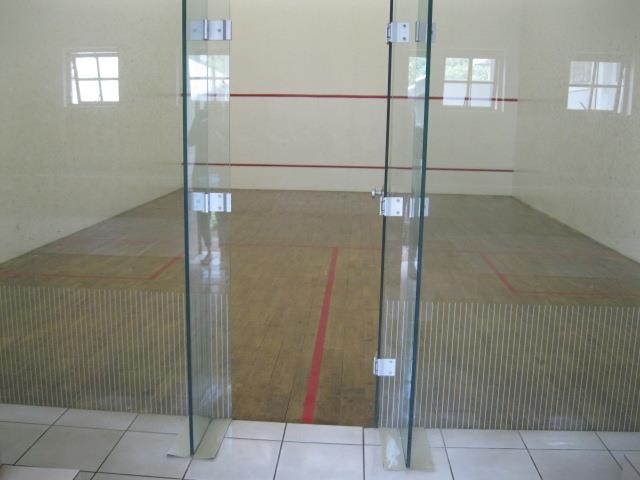 To Let 2 Bedroom Property for Rent in Olympus AH Gauteng