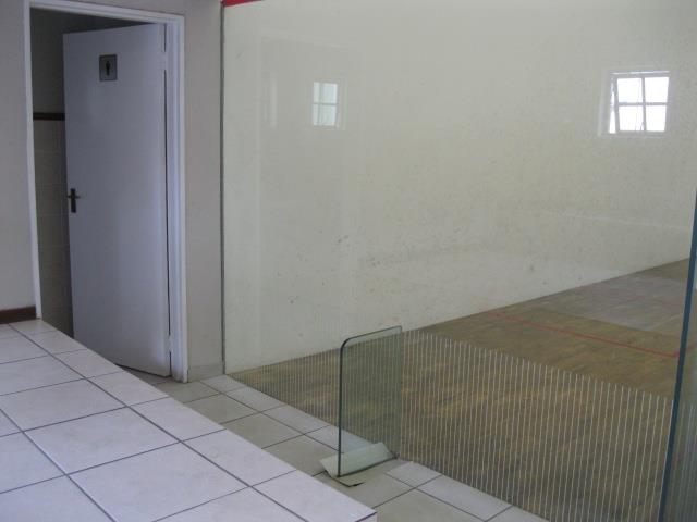 To Let 2 Bedroom Property for Rent in Olympus AH Gauteng