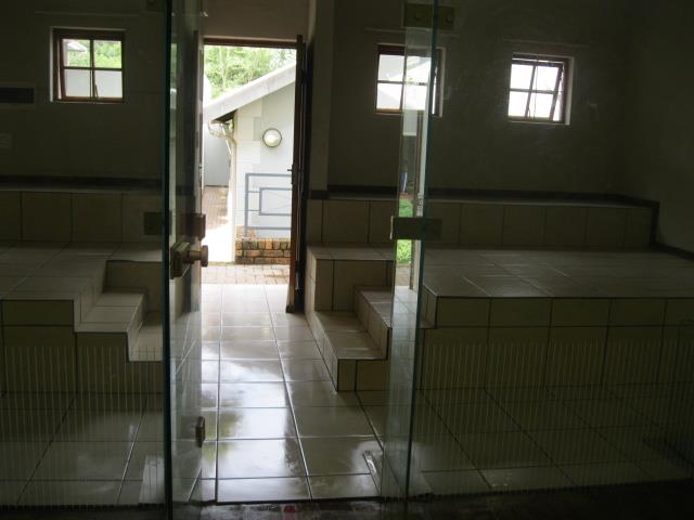 To Let 2 Bedroom Property for Rent in Olympus AH Gauteng