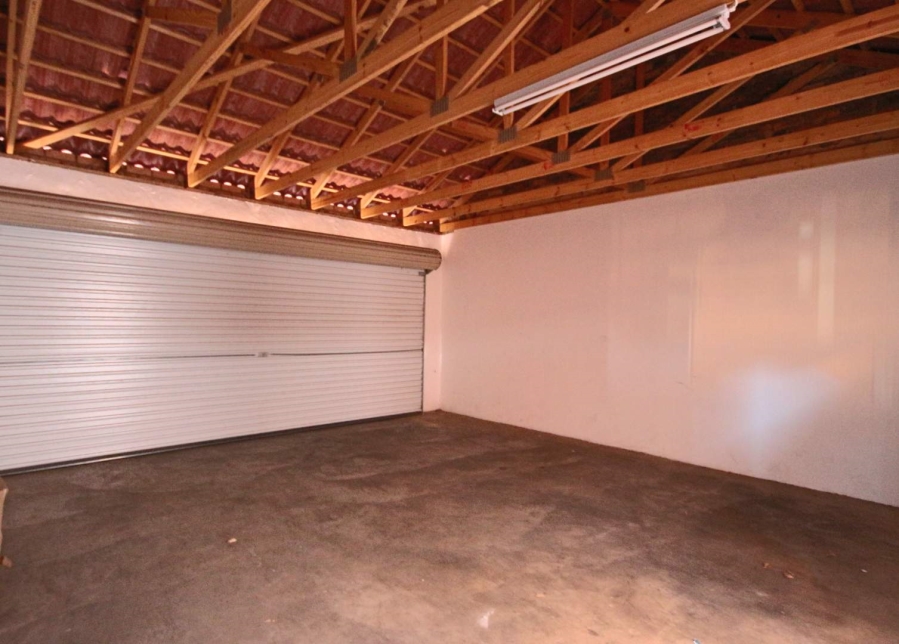 3 Bedroom Property for Sale in Montana Gauteng