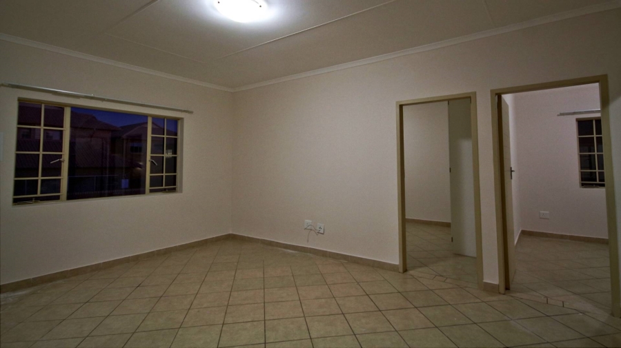 To Let 2 Bedroom Property for Rent in Elardus Park Gauteng