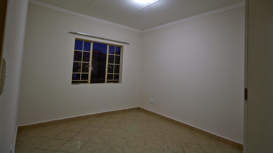 To Let 2 Bedroom Property for Rent in Elardus Park Gauteng