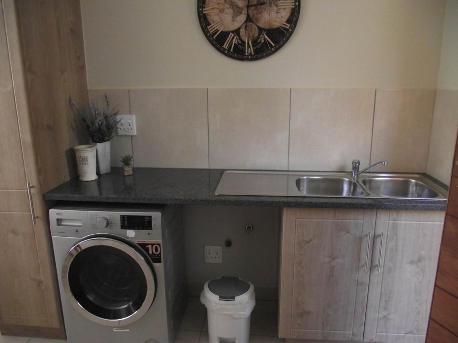 3 Bedroom Property for Sale in Hazeldean Gauteng