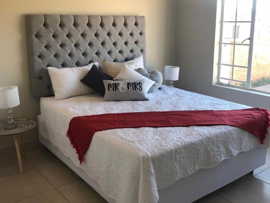 3 Bedroom Property for Sale in Hazeldean Gauteng